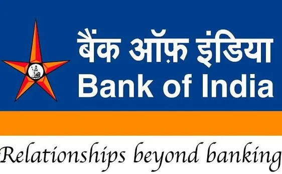 Bank of India Q2 net profit at Rs 127 crore