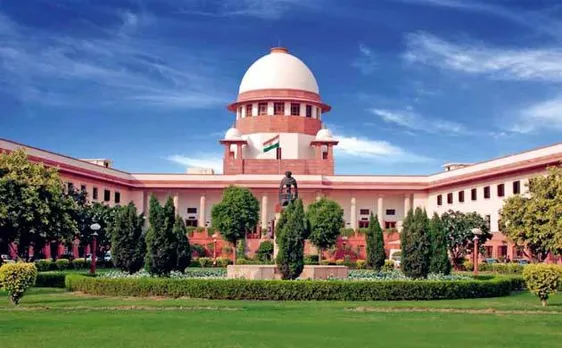 Punjab suffers setback with SC holding law terminating SYL agreement unconstitutional