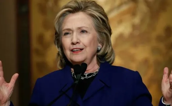 US Presidential elections: Hillary accepts defeat, says nation owes Trump an open mind and chance to lead