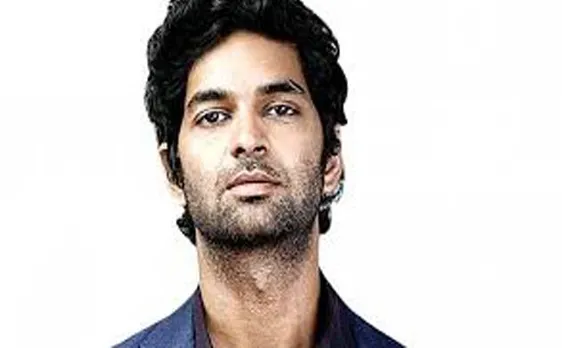 I was very keen to do the sequel of 'Rock On', says Purab Kohli 