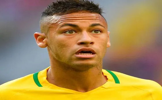 World Cup 2018 qualifiers: 50th international goal for Neymar as Brazil beat Argentina 3-0