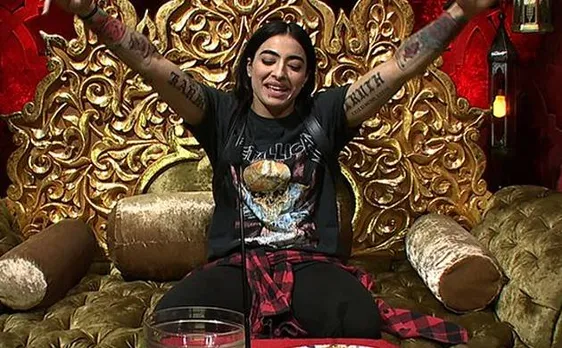 Bigg Boss 10, day 26: Captain Bani sends Om Swami & Manu Punjabi behind the bars