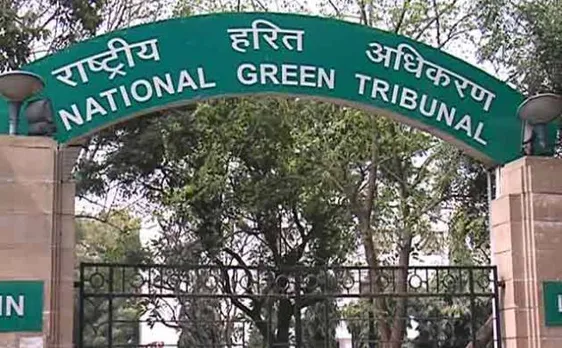 NGT passes a number of directions; asks govt to set up monitoring panels on air pollution 