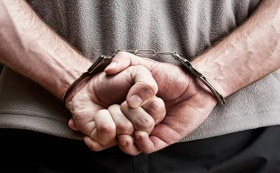 Four persons arrested in Muzaffarnagar, UP for alleged involvement in selling a newborn boy 