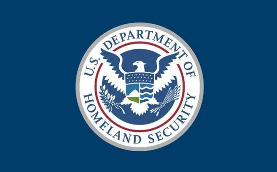 Illegal border crossings from Mexico up by 16 per cent in October: US officials 