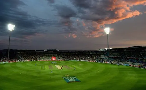 Australia vs South Africa Test series: Rain threatens to play spoil sport in Hobart Test 