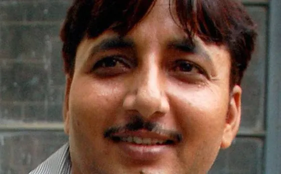 CB-CID, probing Vicky Tyagi murder records statement of judge in whose court gangster was shot down
