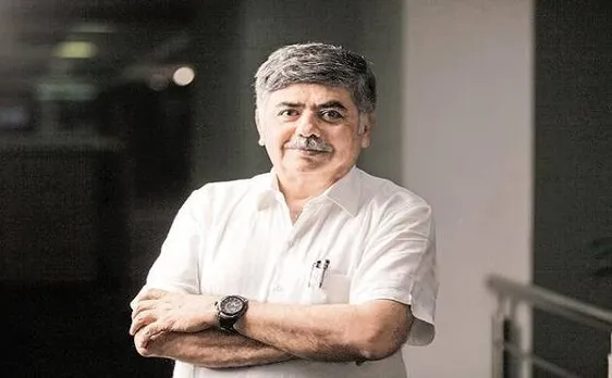 Tata Chemicals Director Bhaskar Bhat resigns from company's board