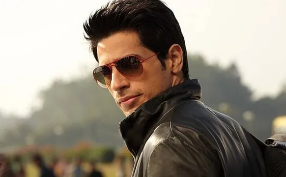 I never take my success for granted, says Sidharth Malhotra   