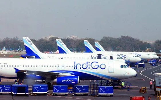 Government imposes levy on flights, air fares set to rise marginally  