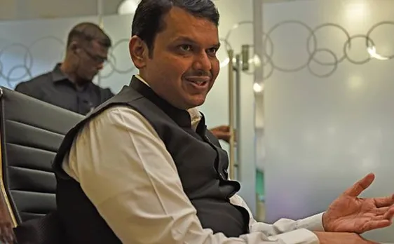 Maharashtra civic polls: Caste division a major cause of worry for parties