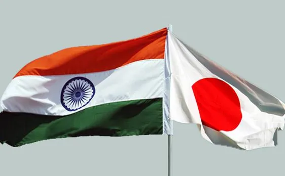 Indo-Japan civil nuclear deal signed: Here's why it matters for India