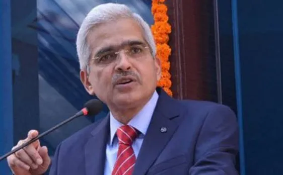 Govt hospitals, petrol pumps must accept Rs 1500, Rs 1000 notes or face action: Secretary Economic Affairs