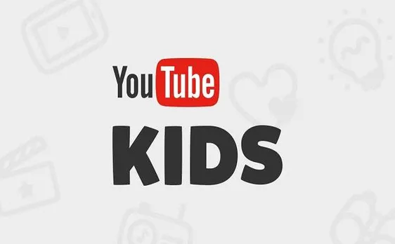 Youtube introduces exclusive app for kids offering content for tech-savvy children