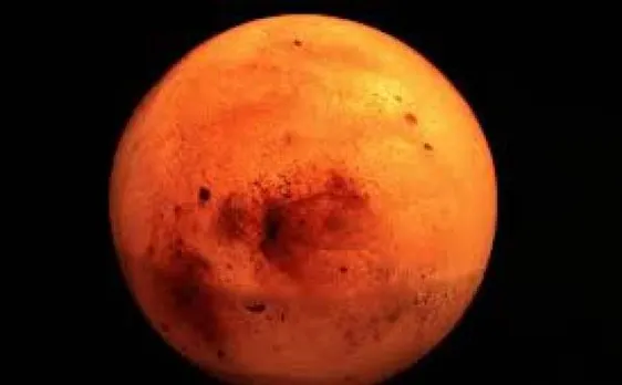 New TV series on Mars will redefine the new trend in storytelling