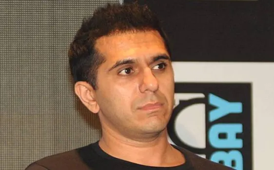 Demonetisation affects 'Rock On 2' footfalls: Ritesh Sidhwani