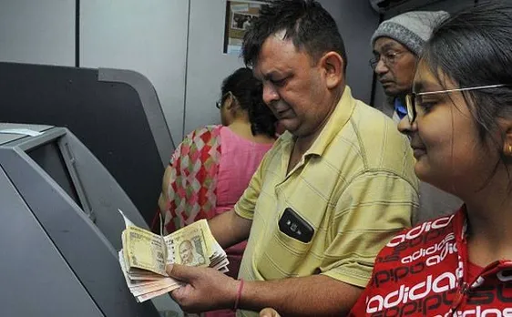 Civic bodies including MCD, Delhi Jal Board to accept old notes till November 14