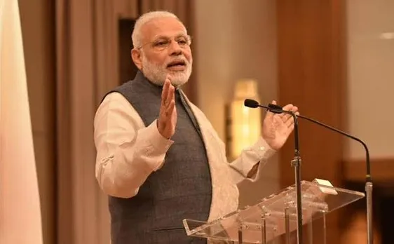 Will check records since Independence, nobody will be spared: PM Modi's top five quotes on black money