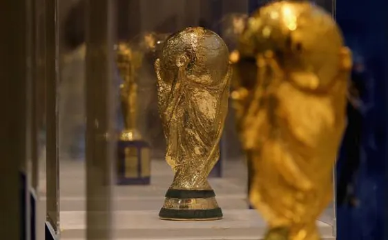 Trump becoming President wonâ€™t affect USAâ€™s bid for hosting FIFA world cup: US Soccer Federation