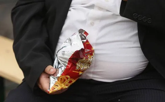Obese man in China loses 10 kg weight by starving â€˜hunger hormonesâ€™