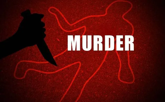 Man poisons 3 minor daughters, commits suicide over property dispute