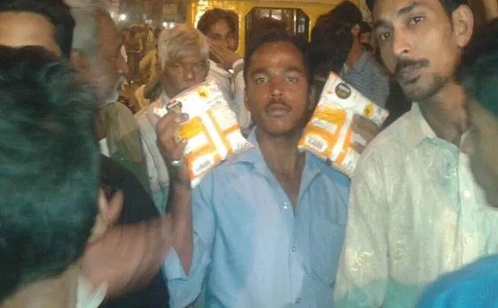 Salt price surge: Govt dispels rumours, appeals people not to panic