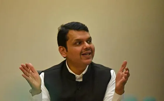 Maharashtra government floats scheme to power agriculture sector through solar energy
