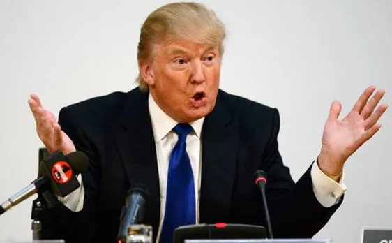US President elect Donald Trump hardens stand on immigration, vows to immediately deport up to three million immigrants