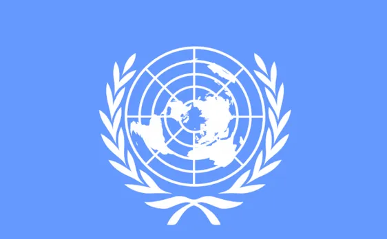 UK, France and other UN members favour Indiaâ€™s bid for permanent seat in UNSC