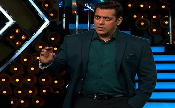 Bigg Boss 10, Day 27: Lokesh, Naveen, Rahul nominated for eviction round