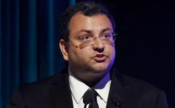 Cyrus Mistry slams Tata Sons, calls its criticism of independent directors 'unfortunate'