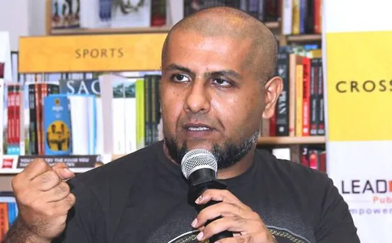 Demonetisation planning is an utter disaster: Vishal Dadlani