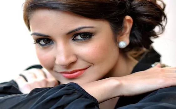 Women in India are now able to express themselves freely, says Anushka