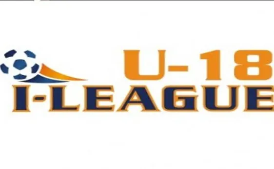 U-18 I-League begins on Monday, Mumbai FC to face off Kenkre Sports Club
