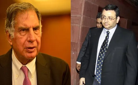 Mutual funds keep close tab on Tata-Mistry boardroom developments, set to safeguard over Rs 20,000 crore investments