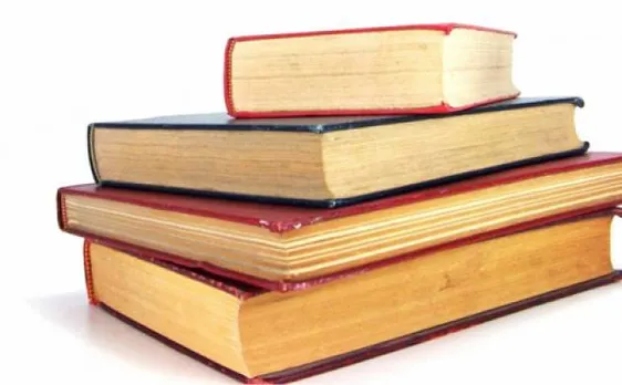 Literary agents emerging as kingmakers in publishing