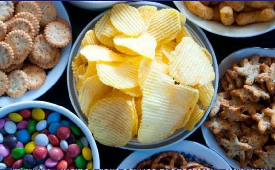Obesity causes  juvenile diabetes, heart diseases in children