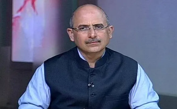 BJP leader Nalin Kohli appeals citizens to remain patient with demonetisation process
