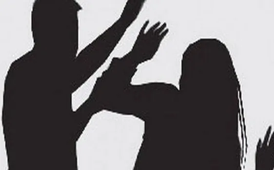 Assam Rifles jawan clubs 5 year old son to death, injures wife in Aizawl
