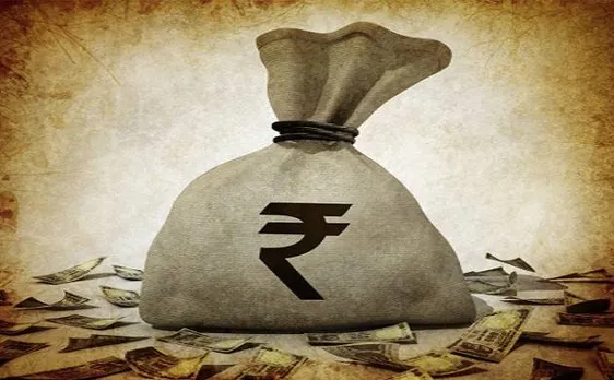 Marriage seasons hit hard by demonetisation move