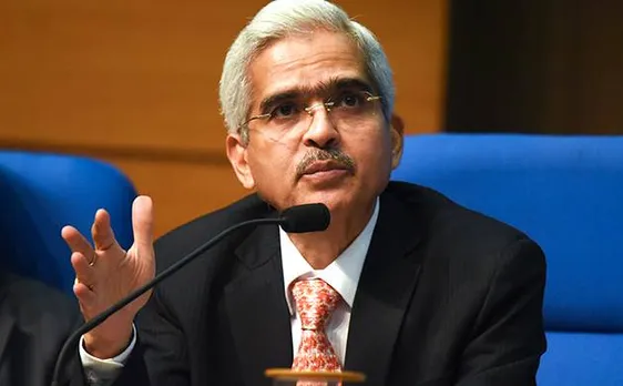 Watch | Micro ATMs, new notes at cash machines: Top 10 things Economic Affairs Secretary announced in his presser 