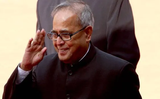 India International Trade Fair 2016 begins in Delhi: Know dates, timings, venue here