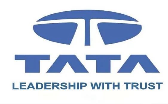Tata group and global firms to establish incubator in Tel Aviv University