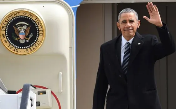 Outgoing US President Barack Obama asserts Trump is committed to NATO alliance 