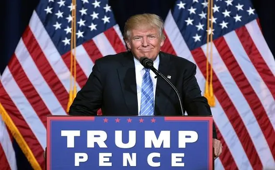 US President-elect Donald Trump may announce Cabinet appointments soon