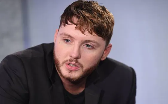 I don't want to be typecast because of my tattoos, says James Andrew Arthur 