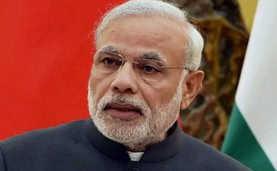 Opposition parties united against Modi government on demonetisation, says BJP