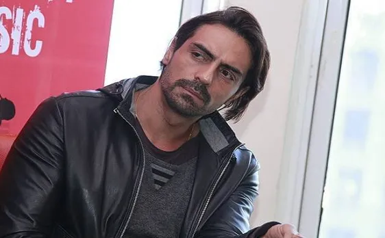 Arjun Rampal hopes 'Kahaani 2' will do  well for his career