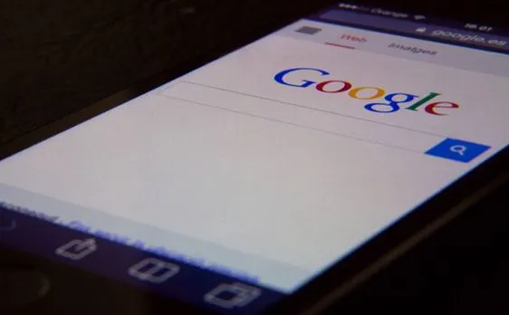 Use of internet for car buying purposes doubled in last decade: Study