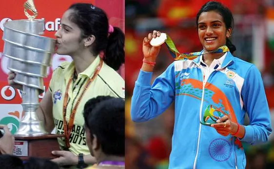 China Open: Badminton star Saina Nehwal eyes comeback, Rio silver medallist PV Sindhu aspires for maiden title